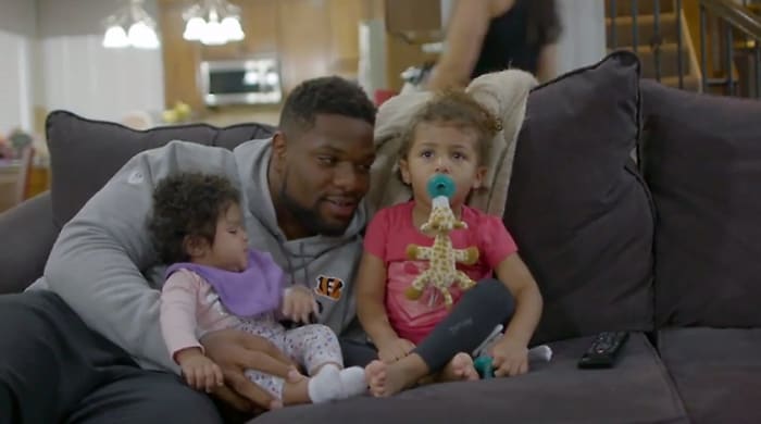 vontaze-burfict-daughters-1.jpg